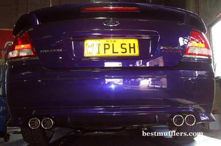 fordxr6turbotips2.jpg