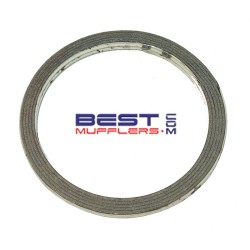 Toyota Vienta / Camry 
VDV10 3.0 V6 
Exhaust System Gasket 
PN# TYG121