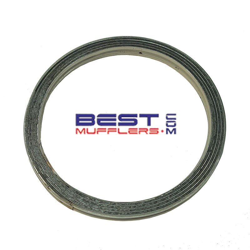 Exhaust System Flange Gasket 
Holden VE VF HSV Toyota Landcruiser 
PN# TYG104