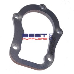 Ford Falcon BA BF FG XR6 Turbo 
Garrett GT30 & GT35 Turbo Outlet Exhaust Flange Plate