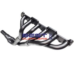 Wildcat Headers WILD288 (extractors) | Toyota Cressida MX32-MX36-MX82-MX73 2.6L / 2.8L