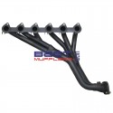Ford Falcon EA EB ED EF EL AU
3.9 & 4.0 6 Cylinder 1988 to 1997 
Wildcat Exhaust Headers
