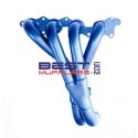 Hurricane Headers HU235STM – Suzuki Swift GTi 1.3L G13B DOHC 16V 1989-1999