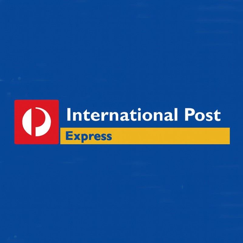 AUSTRALIA POST INTERNATIONAL EXPRESS TO USA visual data 6
