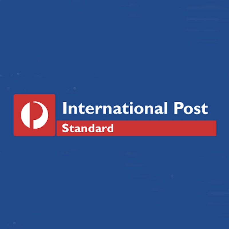 This product is for freight payment only for a specific international order. Please proceed only if instructed by Best Mufflers.