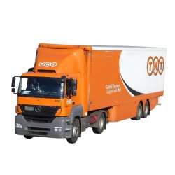 This product is for freight payment only for a specific international order. Please proceed only if instructed by Best Mufflers.