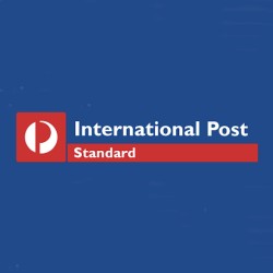 This product is for freight payment only for a specific international order. Please proceed only if instructed by Best Mufflers.