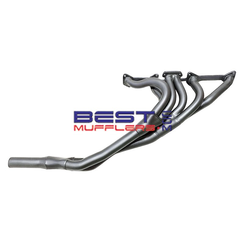 Hitech Headers HTH004 – Ford Falcon XR, XT, XW, XY, XA, XB 221ci & 250ci (1967–1975)