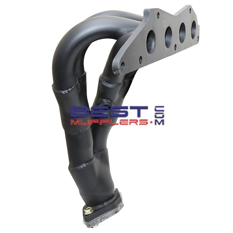 Mitsubishi Lancer CH 2.4L 4G69 MIVEC Headers – Wildcat WILD297