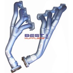 Ford Falcon FG XR8 GT 2008-2010 5.4L BOSS V8 Pacemaker Headers PH4019