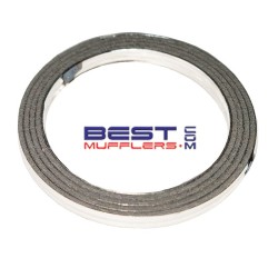 Exhaust Flange Gasket 51mm ID – Toyota Mazda Honda Nissan Daihatsu TYG077 TYG115 BEG246