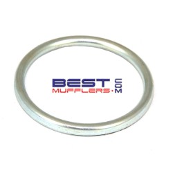 Exhaust Flange Gasket BLG042 – 52mm Centre Hole Range Rover, Rover 3500