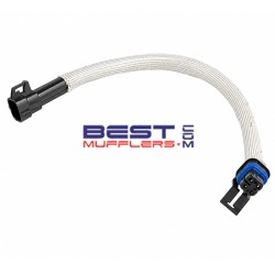 Pacemaker Oxygen Sensor Wiring Extension PEX5367Z – Holden Commodore VZ VE VF V8