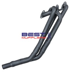 Hurricane Headers HU068ST – Mitsubishi Sigma 1.8L 2.0L 2.6L Astron 1977–1988
