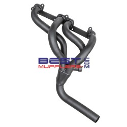 Hurricane Headers HU074STM – Holden Gemini TX TC TD TE TG 1.6L 1.8L 1975–1985