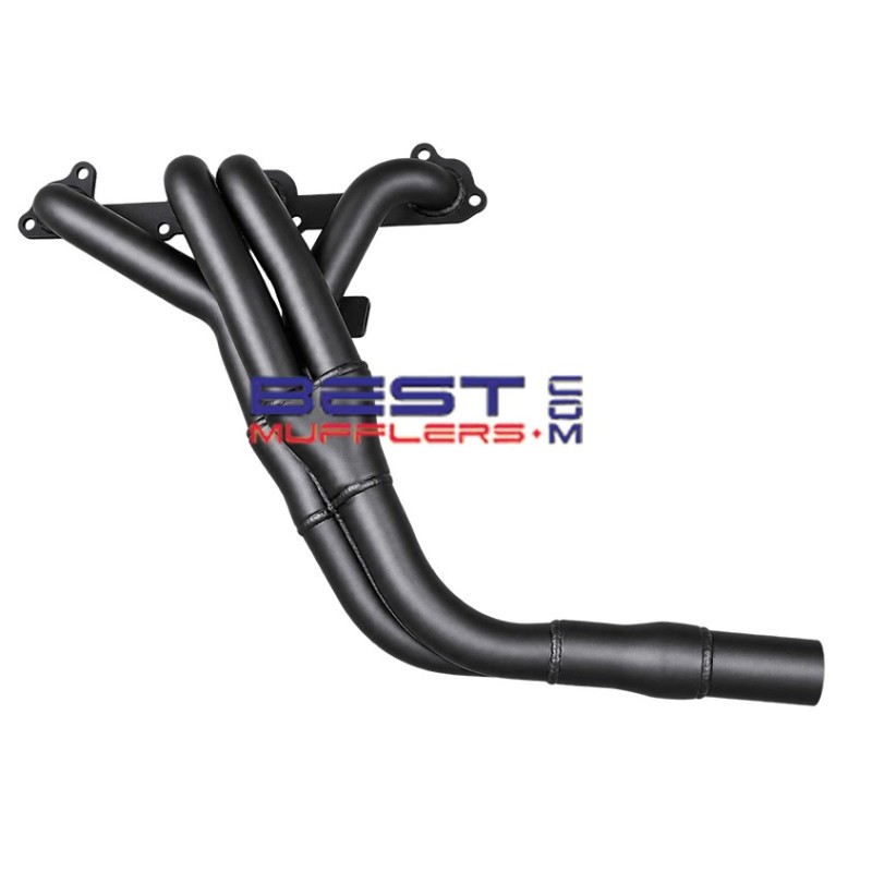 Hurricane Headers HU174STM – Holden Gemini TX TC TD TE TG 1.6L 2.0L 1975–1985