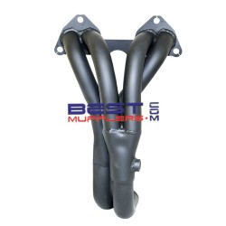 Proton Satria 1996-2006 1.5L SOHC 8V 12V Wildcat Exhaust Headers WILD011