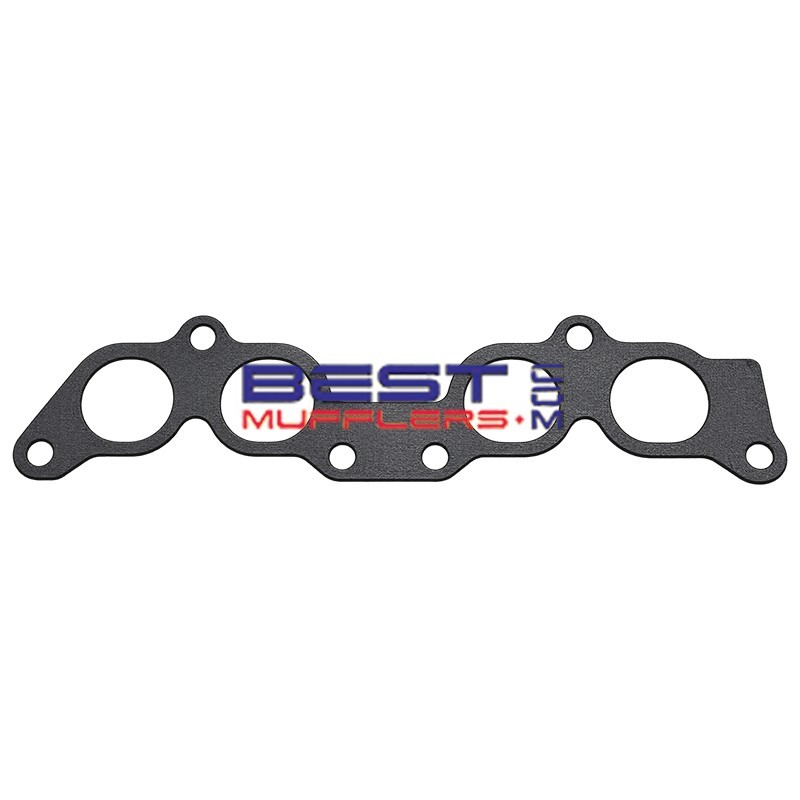 Toyota 3S-FE & 5S-FE Exhaust Manifold Header Gasket HG-233 – Celica Camry RAV4 Corona Carina Caldina