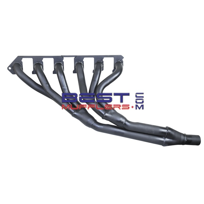 Chrysler Valiant VG VH VJ VK CL 215ci - 245ci & 265 Hemi– Wildcat Headers WILD029