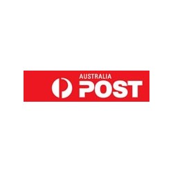 U.S. Customs Duties & Tariffs – Prepaid Payment | Best Mufflers