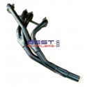 Hitech Headers HTH083 – Toyota Hilux YN58 2.0L 3Y (1983–1988)