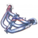 Pacemaker Headers PH5080
Holden Commodore VE to 2012
3.6 V6 Alloytec 180kw & 210kw