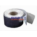 Adhesive Heat Protection Tape / Bandage [THERMO-05]