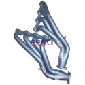 Pacemaker Headers PH4008 (extractors) | Ford Falcon BA–BF XR8 & GT 5.4L 4V Boss (2002–2008).