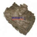 Muffler Repacking Kit
Car & Motorcycle Silencer
Basalt Rockwool
Excellent Sound Absorbing Properties
PN# FIBRE-B [500g]