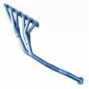 Hurricane Headers HU334STM (extractors) suit Nissan Skyline with 3.0L RB30E engine