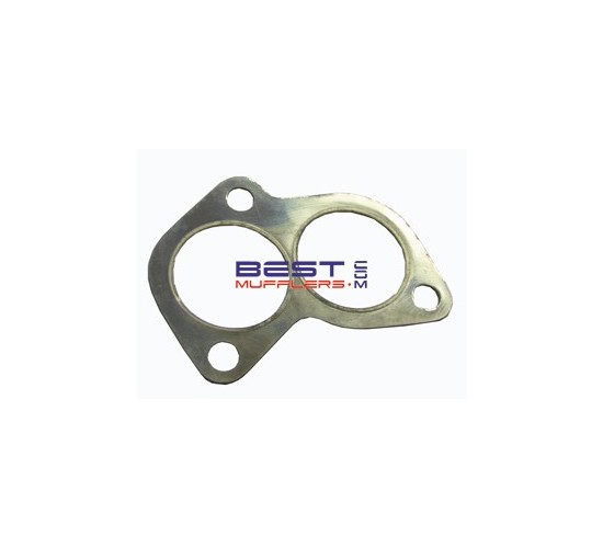 Volvo 140 160 240 244 245 
Exhaust System Flange Gasket 
PN# VOG02