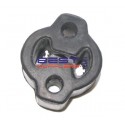 Nissan Pintara Skyline Exhaust Support Rubber Hanger Mount [DNR091x1]
