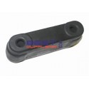 Exhaust Rubbers & Hangers
Toyota Starlet 1996 on
Rear Muffler Rubber Mount
PN# TYR034
