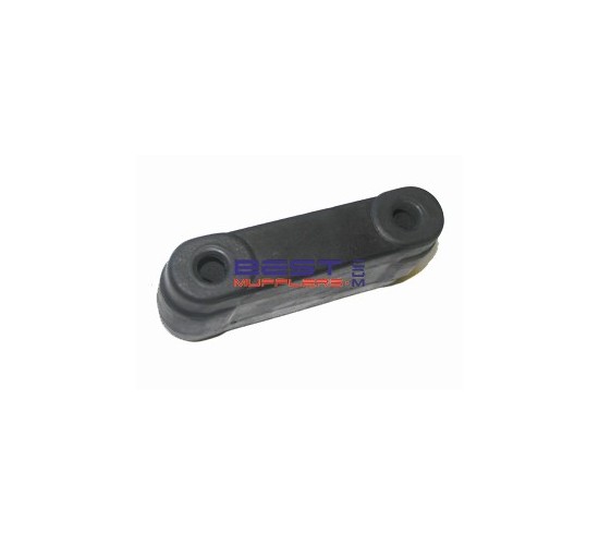 thumbnail image 2 of FIAT Bravo Exhaust Rubber Mount Hanger By Exhaust Parts UK - Performance Fitment 2 of 4