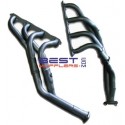 Ford Falcon AU & XR8 
5.0 V8 Windsor 
Advance Exhaust Headers 
PN# A62