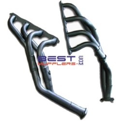 Ford Falcon AU XR8 1998-2002 5.0L Windsor V8 Advance Exhaust Headers A62