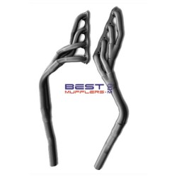 Ford Mustang 1964-1966 260 289 302 Windsor V8 RHD Advance Exhaust Headers A55