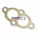 BMW Exhaust Gasket