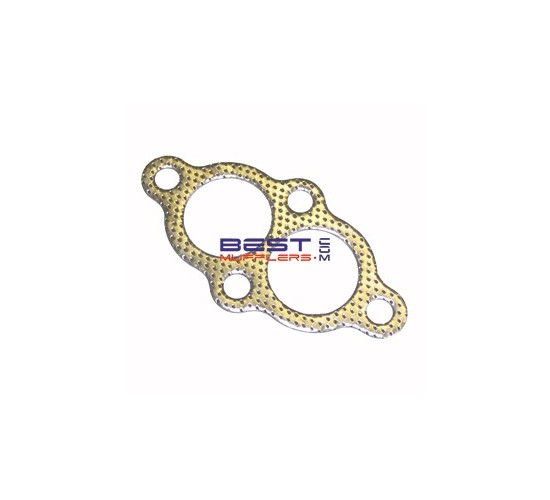 BMW Exhaust Gasket