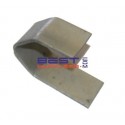 Exhaust Systems Muffler Rubbers / Brackets
Holden HQ-HJ-HX-HZ-WB inc Statesman
PN# GMB125