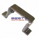 Holden HQ HJ HX HZ WB Exhaust Mount Bracket