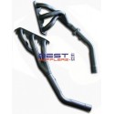 Holden Commodore VS 
3.8 V6 Ecotec 
Exhaust Headers / Extractors 
PN# A228SS