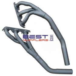Holden Commodore VT VX VU VY 1997-2004 3.8L Ecotec V6 Advance Exhaust Headers A229
