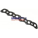 Nissan 3.0 RB30 
Exhaust Header Flange Plate 
PN#FP59