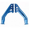 Hurricane Headers HU451STM (extractors) suit Ford Falcon BA-BF with 5.4L Boss engines