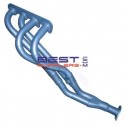 Hurricane Headers HU226STM – Daihatsu Feroza / Rocky 1.6L HDE (1989–1998)