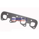 Daihatsu Applause Charade Feroza Terios 
1.3 1.5 1.6 
Exhaust Manifold / Header Gasket 
PN# DSF721C