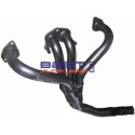 Land Rover Series II, Series IIA and Series III 1958–1985 2.0L or 2.25L Wildcat WILD182 headers (extractors)