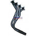 Suzuki Serra SJ413
1.3 G13A Carby 1985 to 1996 
Genie Headers 
PN# GEN113E