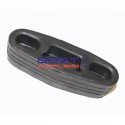 Daewoo Espiro Most Models Exhaust Support Rubber Hanger Mount Bracket [BRM115x1]
